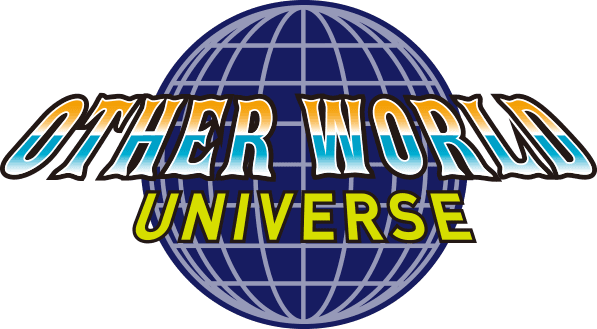 other world universe